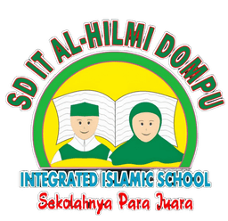 SDIT AL HILMI DOMPU