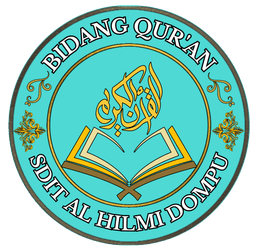 Bidang Qur'an